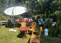 IMG-20260702-WA0045