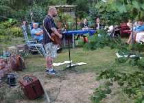 IMG-20260702-WA0060