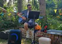 IMG-20260702-WA0062