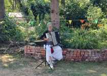 IMG-20260702-WA0065
