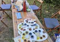 IMG-20260702-WA0066