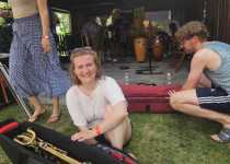 IMG-20260702-WA0068