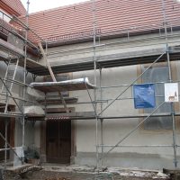 2009-11-06-Fassadenputz-HS(7408)