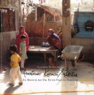 anders UNTERWEGS | Abenteuer Karachi